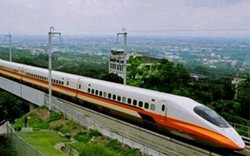 Đường sắt 24 tỷ USD Hà Nội - TP.HCM 12 tiếng: Sự thật về tính khả  thi?