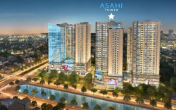 Khám phá hệ thống tiện ích giáo dục và sức khỏe tại Hinode City