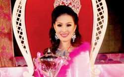 Nữ bác sĩ ĐT Thái Lan dự AFF Cup 2018 từng đăng quang hoa hậu
