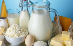 DN tốn hàng trăm tỷ vì kiểm dịch sản phẩm có chứa sữa chồng chéo?