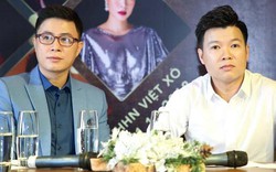 Uyên Linh, Trọng Tấn sẽ hát trong liveshow 10 năm của ca sĩ Vũ Thắng Lợi