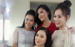 Biên kịch và nhà sản xuất chia sẻ lấp lửng về “Quỳnh búp bê” phần 2