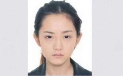 Cô gái 19 tuổi là nữ tội phạm quyến rũ nhất Trung Quốc