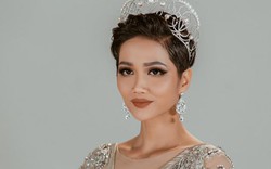 H’Hen Niê được dự đoán giành ngôi Á hậu Miss Universe 2018