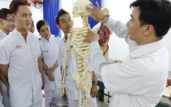 Sắp có thêm trường đại học tư thục nghìn tỷ tại TP.HCM