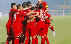 Tin sáng (29.11): AFF lo ngại ĐT Việt Nam sẽ gặp "dớp" ở bán kết AFF Cup 2018