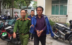 CA Đà Nẵng không đủ tiền thuê phiên dịch xử vi phạm người nước ngoài