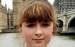 Sốc: Bé gái 14 bị thiếu niên 16 dùng búa sát hại, hiếp dâm