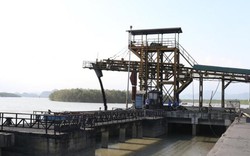 TKV đã giao đủ sản lượng than cho Nhiệt điện Quảng Ninh