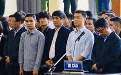 Hôm nay tòa ra phán quyết về vụ ông Phan Văn Vĩnh và “trùm” bài bạc