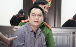 Vợ tài xế Lê Ngọc Hoàng: Nhen nhóm hy vọng từ phiên giám đốc thẩm