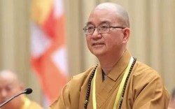 TQ: Nguyên Hội trưởng Phật giáo "ngã ngựa" vì cưỡng bức nữ đệ tử