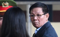 Bản án dành cho Phan Văn Vĩnh, Nguyễn Thanh Hóa có hợp lý?