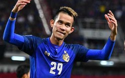 Bị Malaysia dọa bắt chết, “Vua kiến tạo AFF Cup” nói gì?