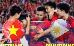 Bạn biết gì về đối thủ của ĐT Việt Nam trong trận bán kết AFF Cup sắp tới?