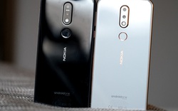 HMD Global đang vực dậy "đế chế Nokia" bằng cách làm ít ai ngờ