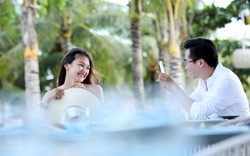 Sun Group khai trương khách sạn 5 sao bên biển Bãi Kem, Phú Quốc