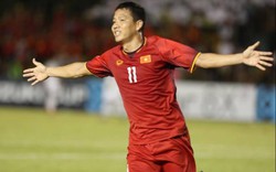 Anh Đức tiết lộ điều HLV Park Hang-seo nói sau bàn thua phút bù giờ