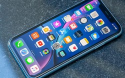 HOT: Còn duy nhất hôm nay, iPhone XR giảm “sốc” 3 triệu đồng