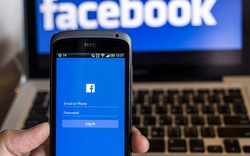 Những mẹo và thủ thuật cần thiết cho Facebook trong năm 2018 (Phần 1)