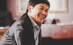 Một đại gia Việt Nam vừa bị loại khỏi danh sách tỷ phú USD của Forbes