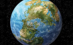 Trái đất của chúng ta còn tồn tại được bao lâu?