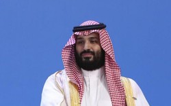 Thái tử MBS vô tội vụ nhà báo Khashoggi?