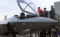 Vì sao tiêm kích tàng hình F-35 của Mỹ đầy lỗi vẫn được "săn đón"?