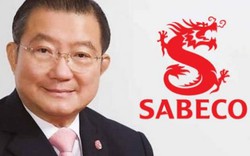 Gần một năm sau thâu tóm Sabeco, Thaibev sụt 40% lợi nhuận