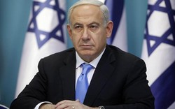 Thủ tướng Israel bị cảnh sát phanh phui bí mật động trời