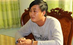 NÓNG: Đã bắt được nghi phạm sát hại nữ MC xinh đẹp ở An Giang