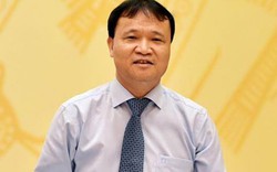 EVN lỗ 2.200 tỷ, Thứ trưởng Đỗ Thắng Hải hé lộ kịch bản giá điện 2019