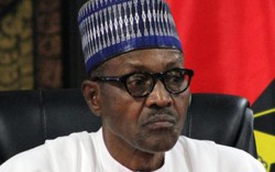 Tổng thống Nigeria bị nghi là... do người nhân bản đóng thế