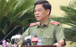 PV điều tra chợ Long Biên bị dọa giết: Công an HN vào cuộc