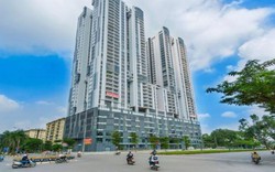 Mở bán đợt cuối - Chìa khóa trao tay, sổ hồng trao ngay tại New Skyline