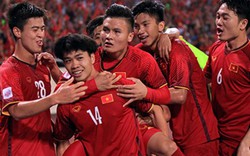 Soi kèo, tỷ lệ cược Việt Nam vs Philippines (19h30): Phá "dớp đen đủi" ở Mỹ Đình