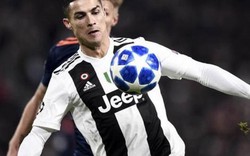 Ronaldo trượt Quả Bóng Vàng 2018, chị gái CR7 đổ lỗi cho... mafia