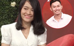 Chia tay bạn trai vì đi ăn phải góp tiền, cô gái gây xôn xao BMHH