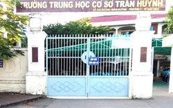 Thầy giáo bị xúc phạm vì chiếc quần short, có xử phạt phụ huynh?