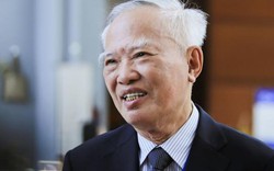 Mỹ-Trung “hoãn binh” và dự báo bất ngờ của nguyên Phó Thủ tướng Vũ Khoan