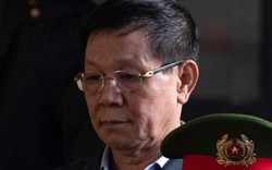 Ông Phan Văn Vĩnh "lăn tăn", chưa kháng cáo: Luật sư lên tiếng