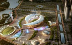 Phú Thọ: “Khai tử” siêu dự án tỷ đô