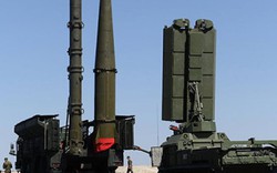Nga dọa phát triển vũ khí 'độc nhất vô nhị' nếu Mỹ rút khỏi INF