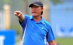 Chuyên gia dự đoán kết quả cuộc tái đấu giữa Việt Nam vs Philippines