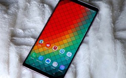 BẤT NGỜ: Người dùng Note 9 được dùng thử hệ điều hành của Galaxy X