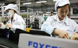 NÓNG: Foxconn cân nhắc mở nhà máy ở Việt Nam, sắp có iPhone "made in Vietnam"?