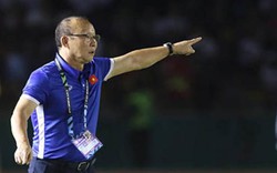 Vì sao các đội bóng ở AFF Cup không thể "bắt bài" ĐT Việt Nam?