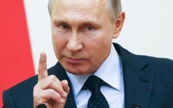 Putin công bố bí mật này, Mỹ-NATO giật mình ớn lạnh