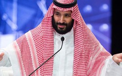 Chuyên gia: Mỹ sẽ không “đá” Thái tử Ả Rập sau vụ Khashoggi