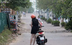 Vụ hàng loạt xe “chết máy” ở Tiền Giang: Chiếc camera bị oan?
